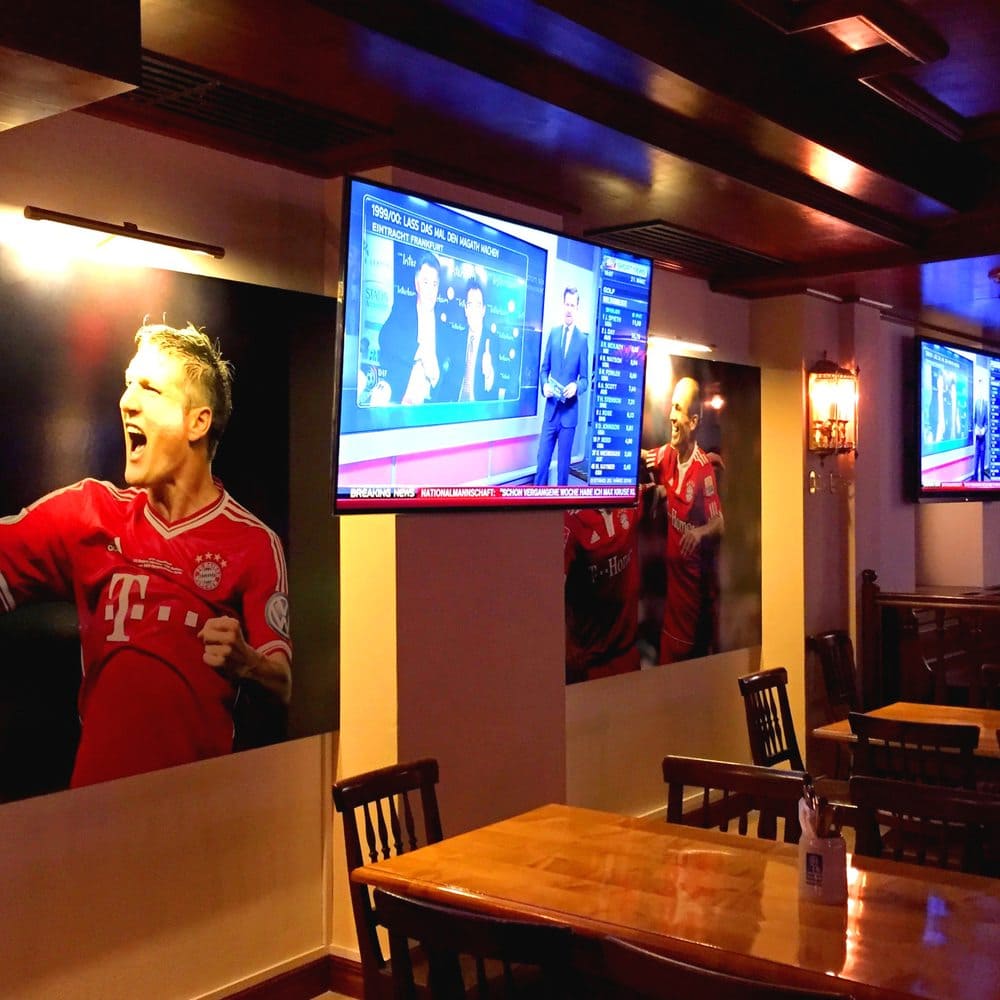 sports_bar_image